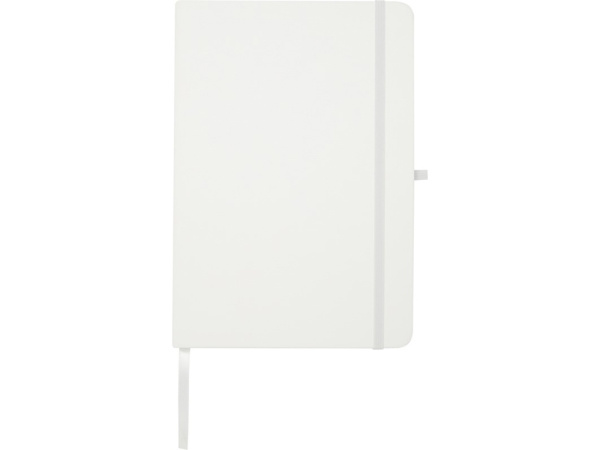 Блокнот А5 Teak