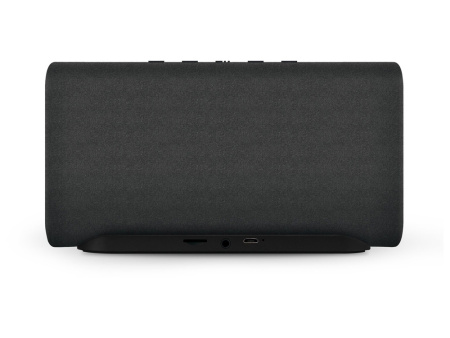 Портативная акустика Rombica Mysound Orion (Р)