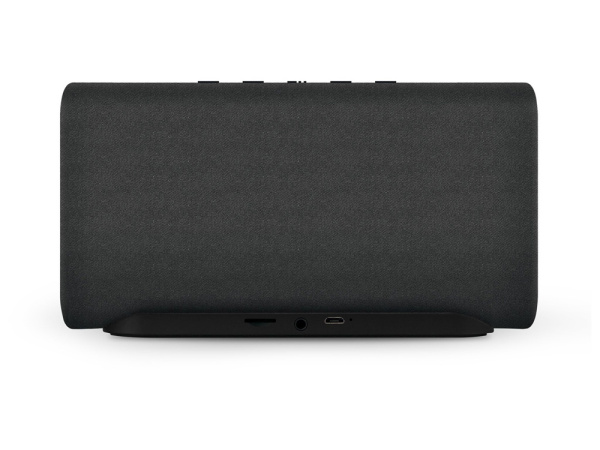 Портативная колонка Mysound Orion