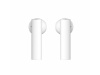 Наушники Mi True Wireless Earphones 2S TWSEJ07WM (BHR4208GL)