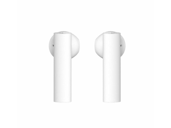 Беспроводные наушники  Mi True Wireless Earphones 2S