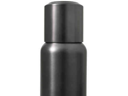 Вакуумный термос c магнитной крышкой Magne, 500 мл