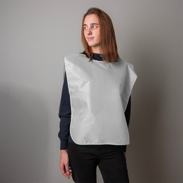 Промо жилет "Vestr new"