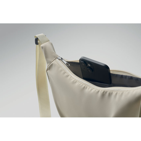 Сумка кроссбоди