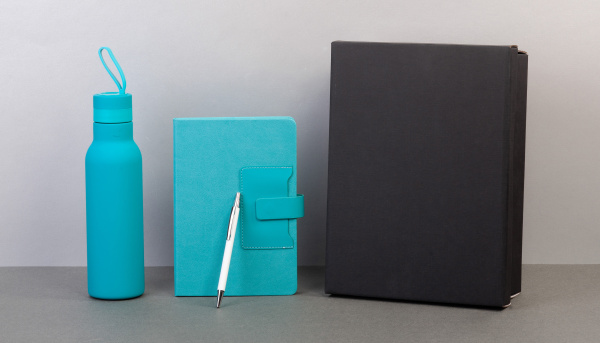 Набор "Успех"