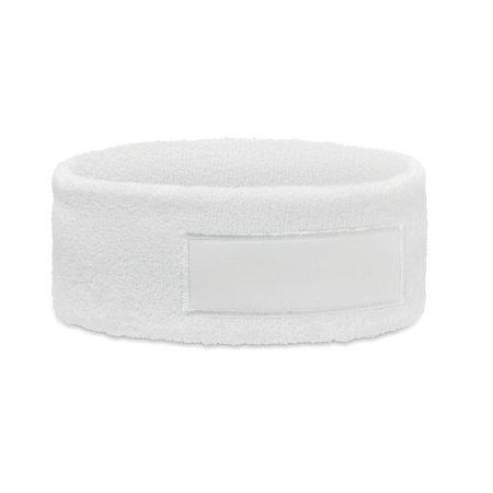 Повязка на голову