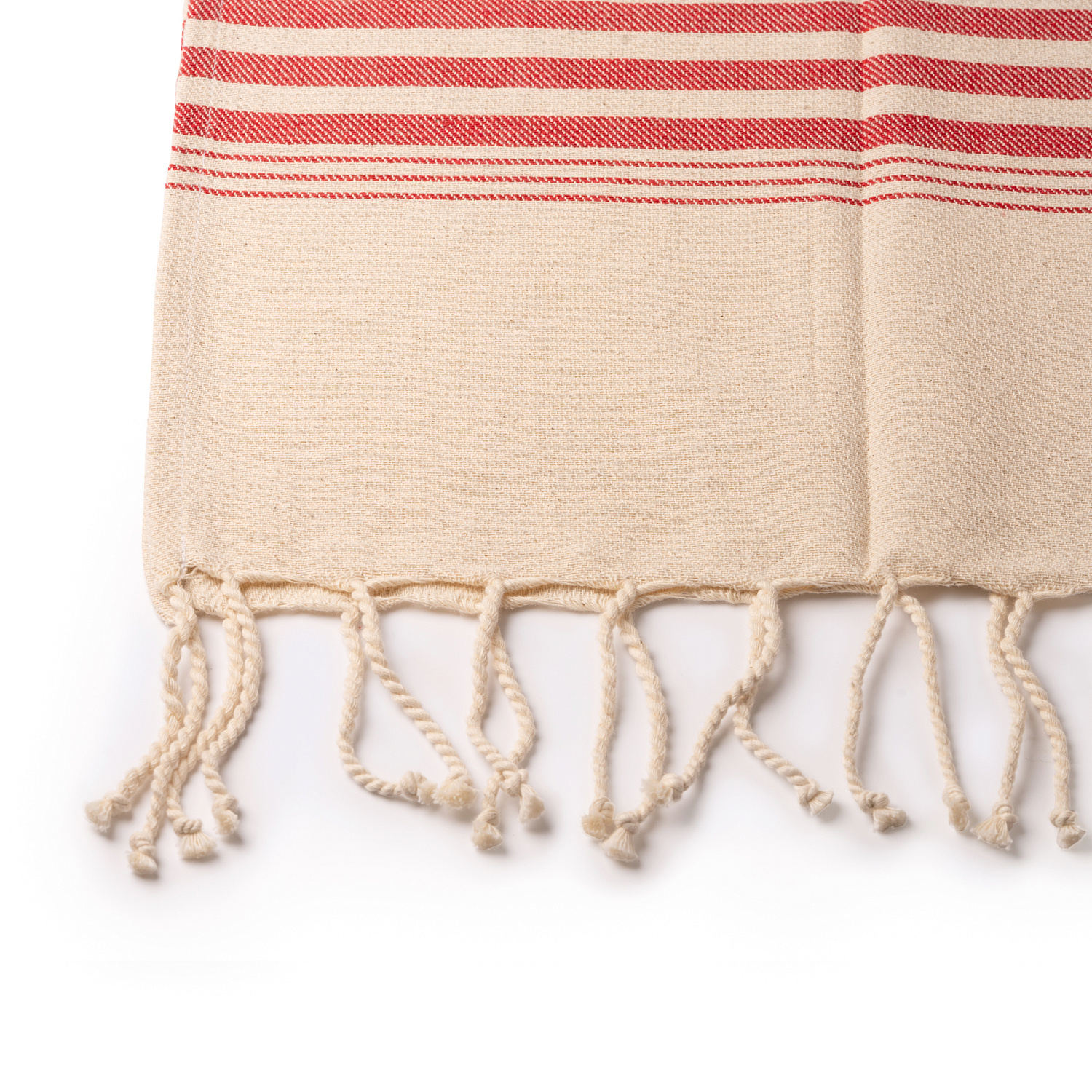 Полотенце WITNEY, СВЕТЛЫЙ КОРОЛЕВСКИЙ СИНИЙ