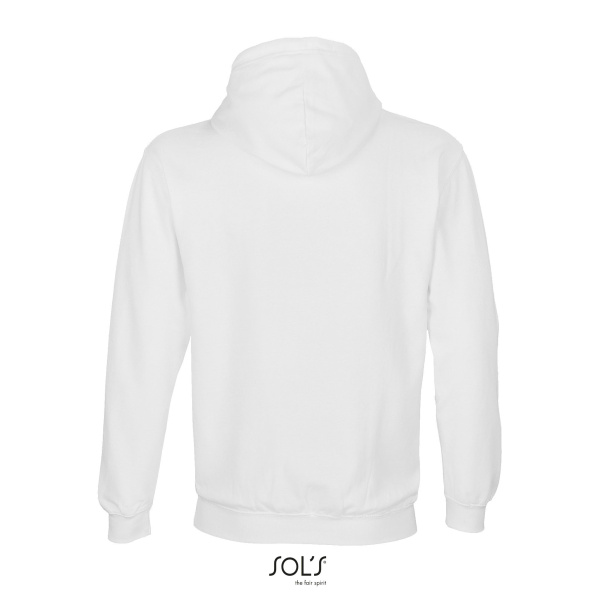 Свитшот CONDOR TUBE