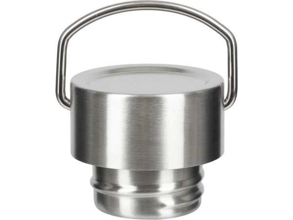 Вакуумная термобутылка с медной изоляцией Vita, 500 мл