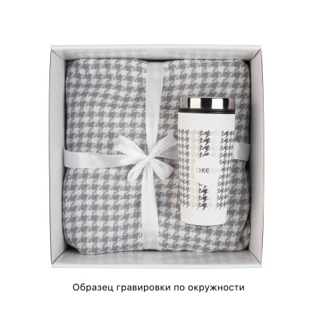 Набор "On the Ritz"