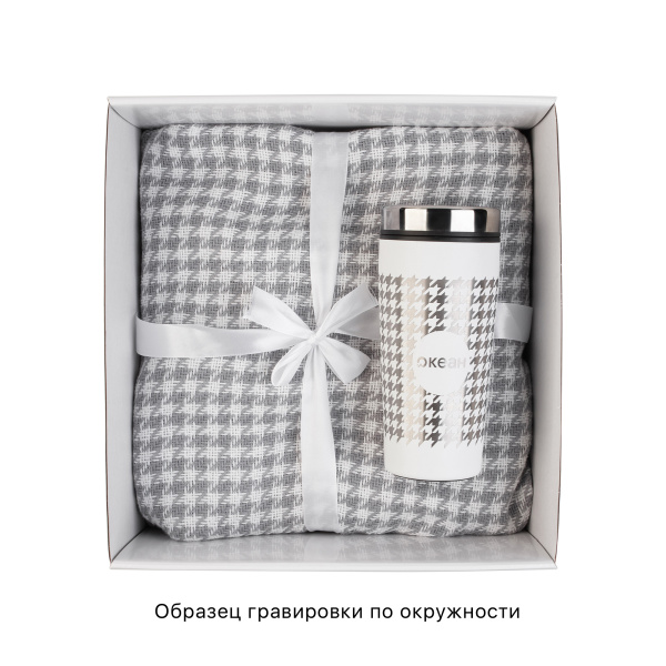 Набор "On the Ritz"