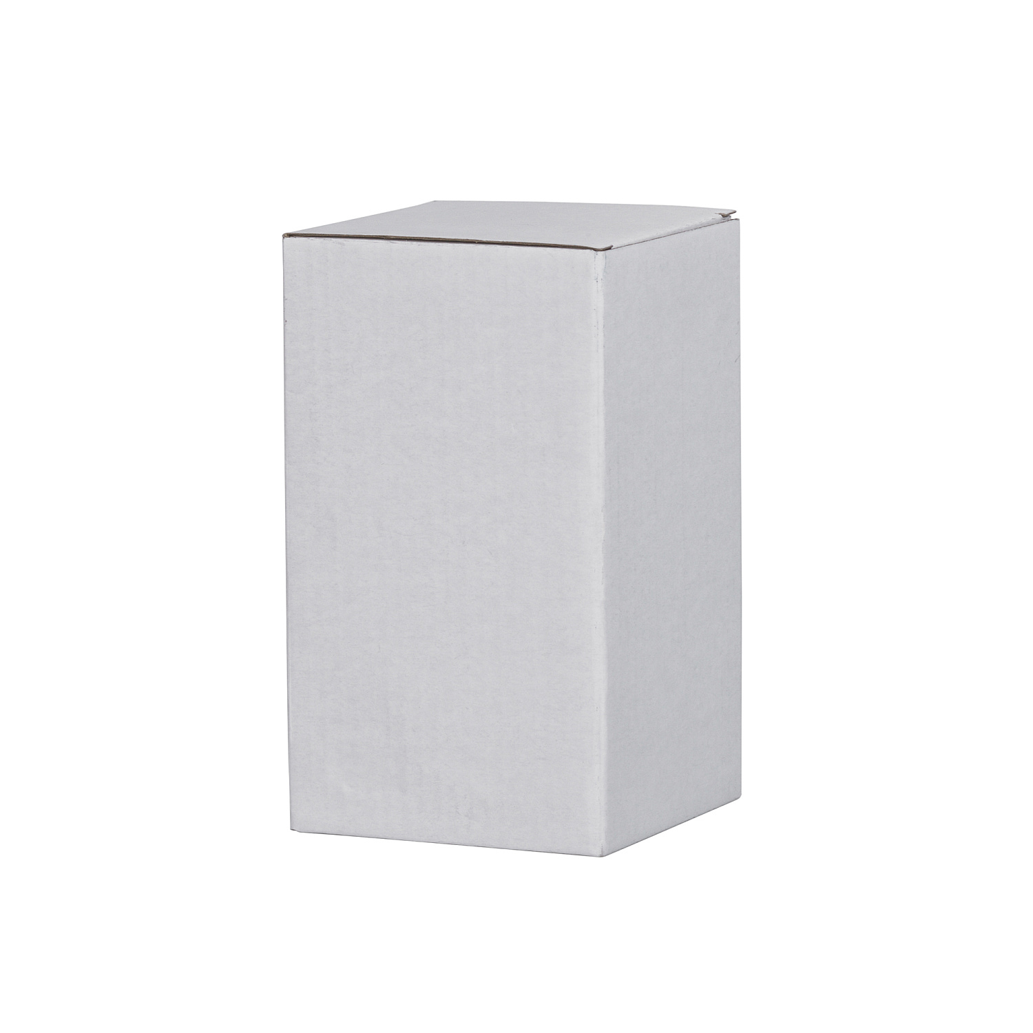 Стакан "Natural coffee" 450 мл