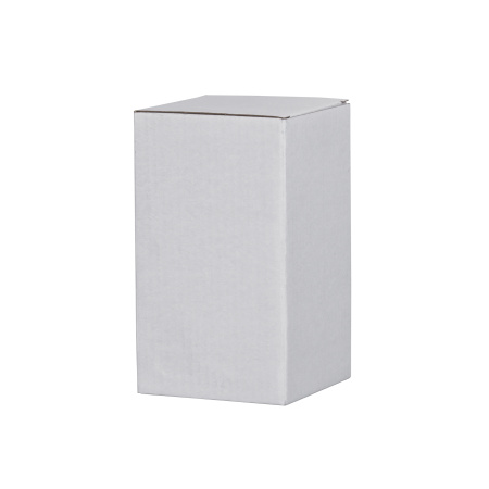 Стакан "Natural coffee" 450 мл