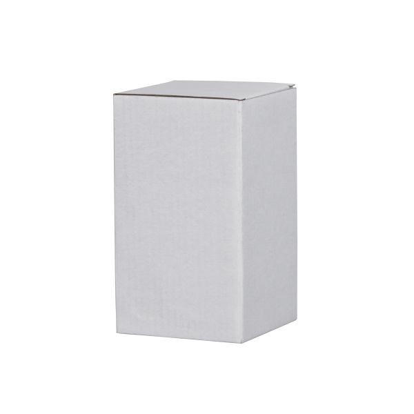 Стакан "Natural coffee" 450 мл