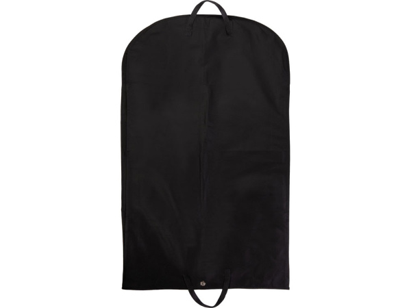 Портплед с отделением для обуви Suit Портплед с отделением для обуви Suit