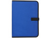 Папка A4 Veela, синий