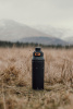 Термобутылка Nordic Drift Trail RCS с замком, 750 мл