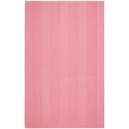 Плед Pail Tint, розовый