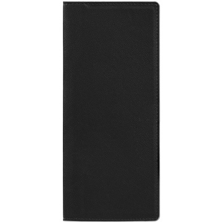 Набор Uso Incluso