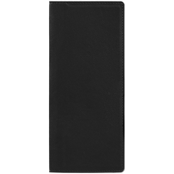 Набор Uso Incluso Набор Uso Incluso