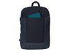 Рюкзак Dandy с отделением для ноутбука 15.6 /синий