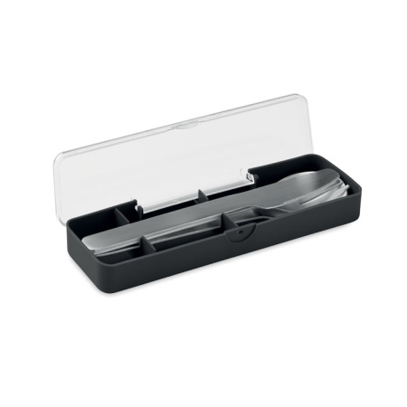 Набор столовых приборов