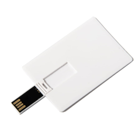 USB flash-карта CARD (16 Гб)