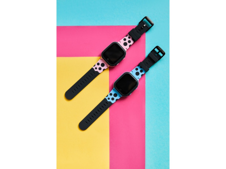 Детские часы Sandy KW-34