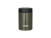 Ланч-набор тм THERMOS JEA-801 KKI 0,8L