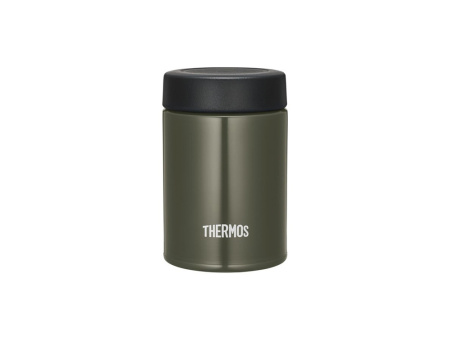 Ланч-набор тм THERMOS JEA-801 KKI 0,8L
