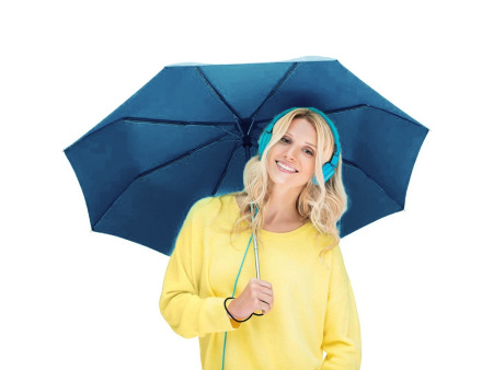 Зонт складной Fare автомат