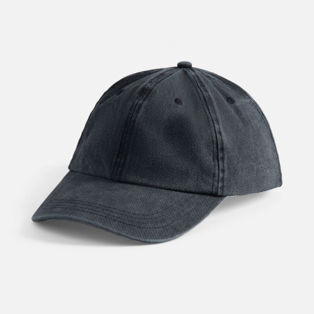 Бейсболка Berwi