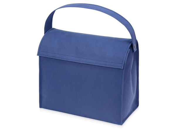 Набор для путешествий Отдых 2.0