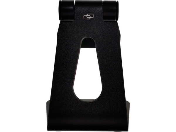 Подставка для планшета Rise