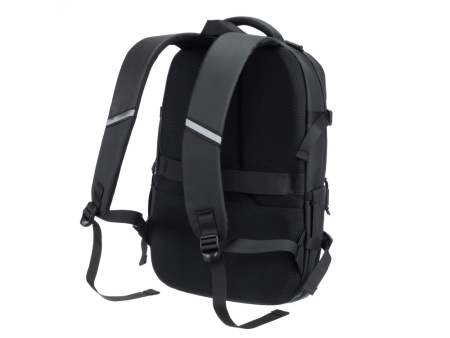 Рюкзак спортивный Xtreme