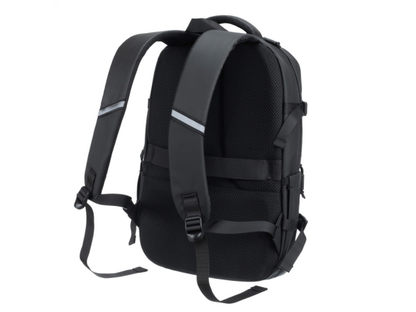 Рюкзак спортивный Xtreme