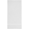 Полотенце Soft Me Light, среднее, белое