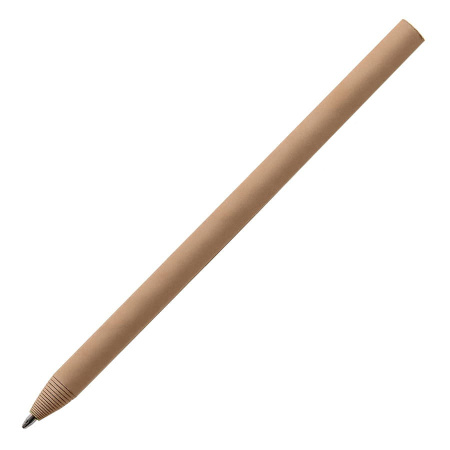 Ручка шариковая N20