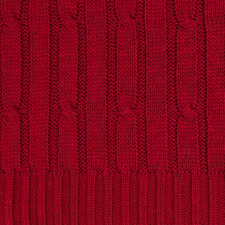 Плед на заказ Remit Plus, М