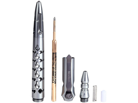 Тактическая ручка Nextool Dragon Bone (NE0031)