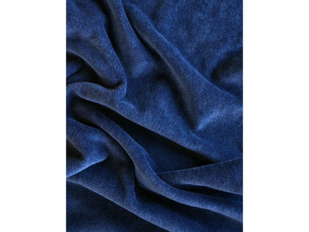 Полотенце Valerie Concept VT S2 Blue