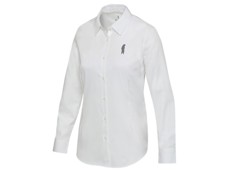 Рубашка Citrine, женская