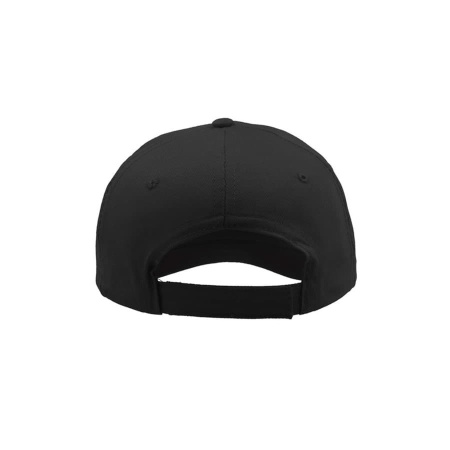 Бейсболка детская KID START FIVE, 5 клиньев, застежка на липучке