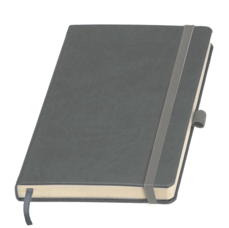 Блокнот клетка PRINT