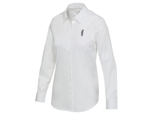 Рубашка Citrine, женская