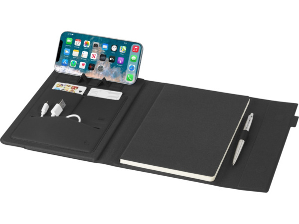 Папка-органайзер Liberto