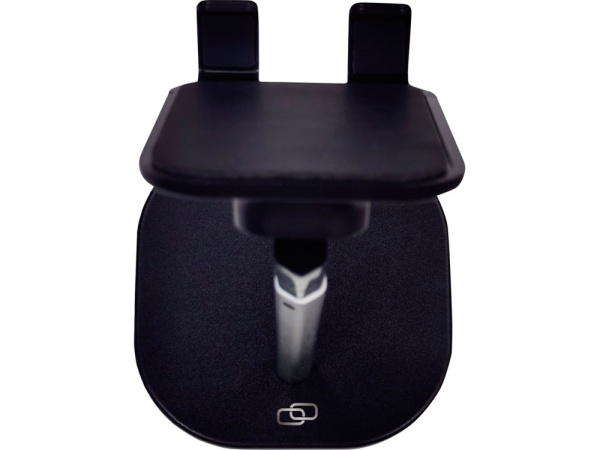 Подставка для телефона/планшета Rise