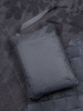 Плед для пикника Soft & Dry 2, серый