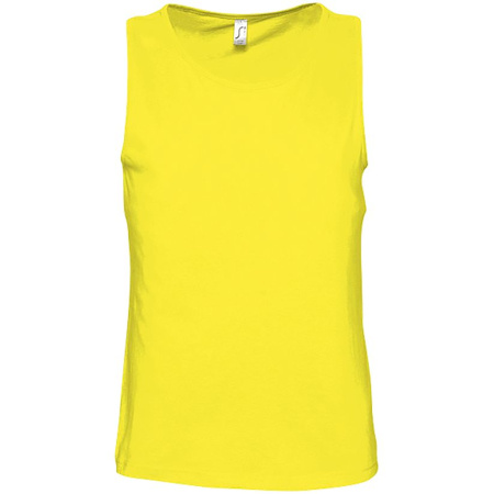 Майка мужская Justin 150