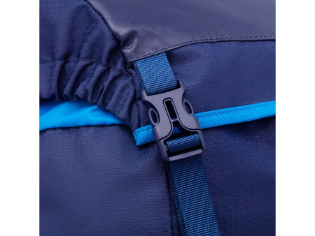 RIVACASE 5361 blue рюкзак для ноутбука 17.3, 30л / 4